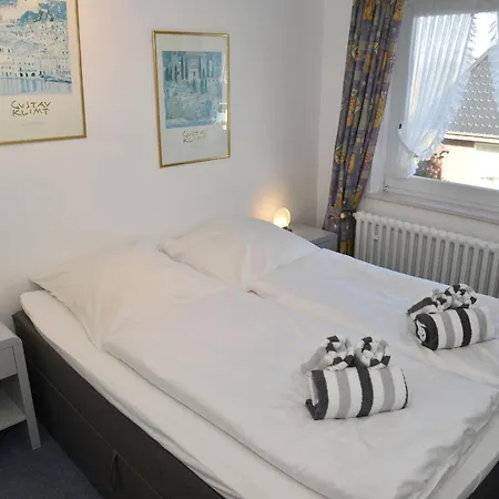 Haus Sunny App 2